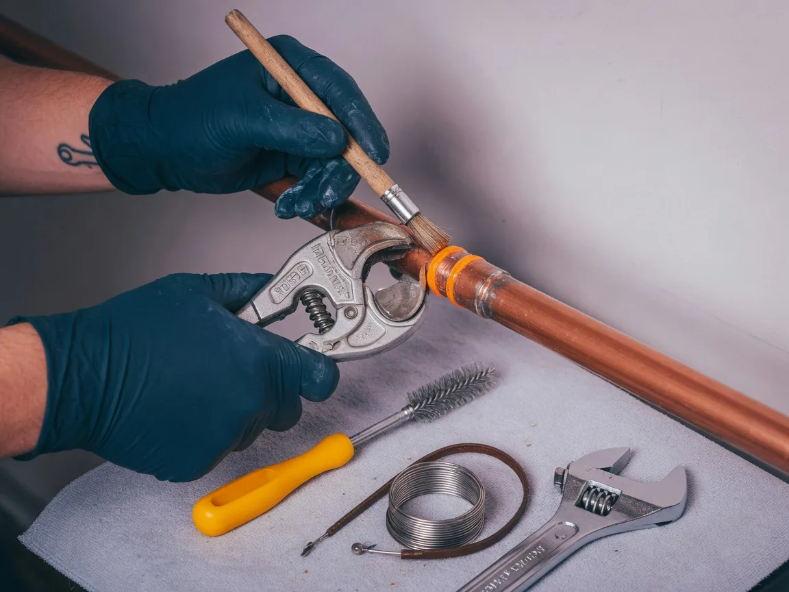 Why choose Sump Pump Repair in Middleport, NY
